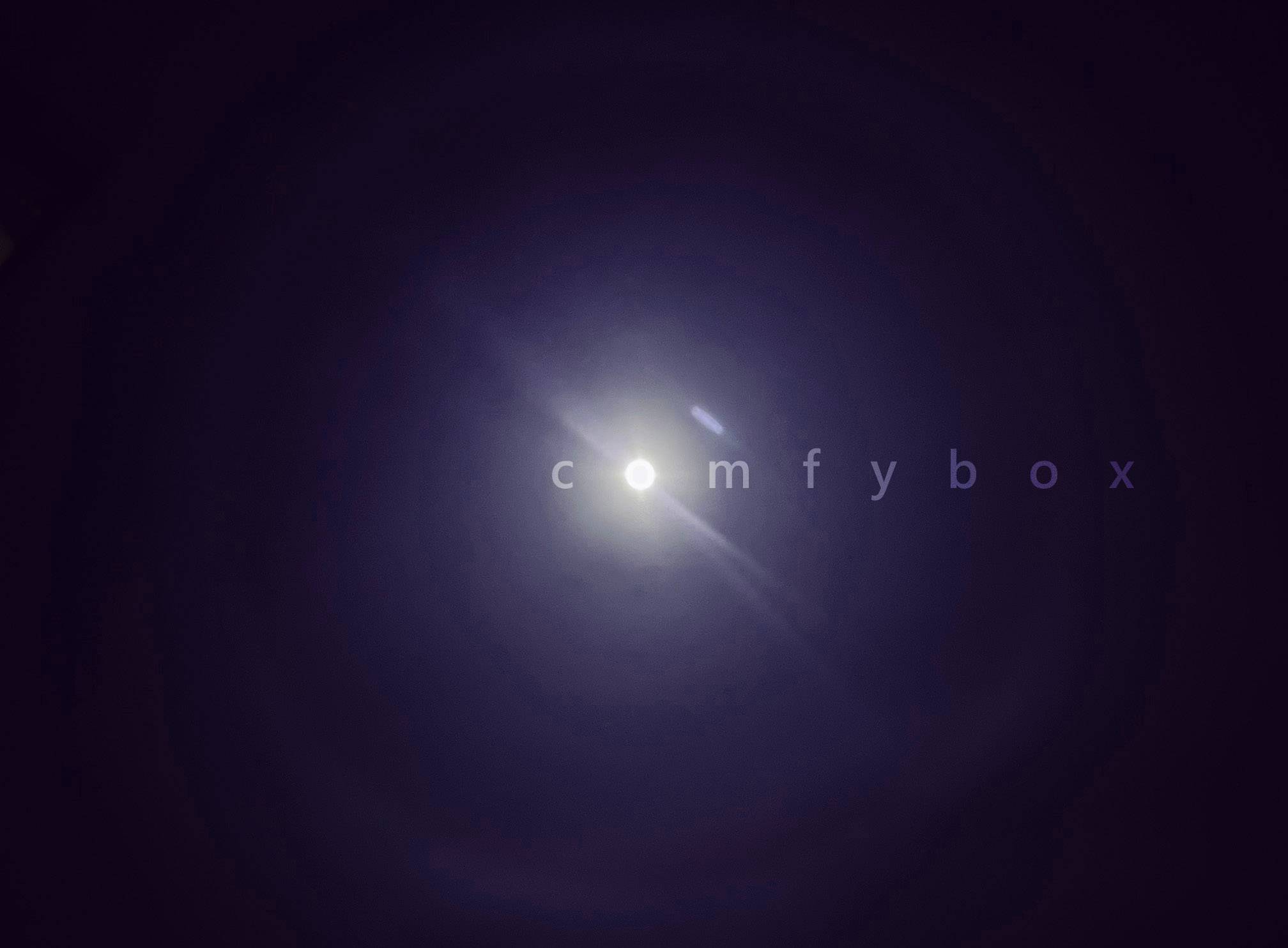 site button or smth else